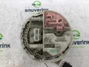 Kraftstoffpumpe Elektrisch 9633475880 Peugeot 306 (7D) Cabrio 1.6 (TU5JP(NFZ)) 2000-06