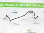 Schlauch 474012735R Renault Captur II (RJB) SUV 1.0 TCe 90 12V (H4D-470(H4D-E4)) 2022-09