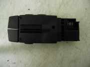 Radio Bedienung Lenkrad 7701049643 Renault Twingo II (CN) Schrägheck 1.5 dCi 90 (K9K-P8) 2011-10