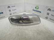 Blinker Rechts 6325G6 Peugeot 207/207+ (WA/WC/WM) Schrägheck 1.6 16V VTi (EP6C(5FS)) 2007-10