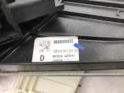 Fensterheber Rechts Hinten 9830388880 Peugeot 3008 II (M4/MC/MJ/MR) Großraumlimousine 1.2 12V e-THP PureTech 130 (EB2ADTS(HNS)) 2019-02