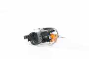 Türschloss Stangen Links Vorne 9827962580 Citroën C5 Aircross I (A4/AC/AJ/AR) SUV 1.2 PureTech Hybrid 136 (EB2LTDH2(HPY)) 2025-01