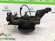 Achsschenkel Links Vorne 400155466R Renault Trafic (1FL/2FL/3FL/4FL) Van 2.0 dCi 16V 120 (M9R-710(M9R-V7)) 2021-08