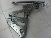 Cabrio Verdeck Scharnier 7701061834 Renault Megane II CC (EM) Cabrio 2.0 16V (F4R-770) 2005-08