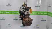 Motor 7701470511 Renault Laguna I Grandtour (K56) Kombi 5-drs 1.8 RN,RT (F3P-670) 1998-11