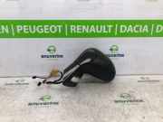 Außenspiegel Links 8153YF Peugeot 308 CC (4B) Cabrio 1.6 16V THP (EP6DT(5FT)) 2009-09