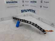 Tagfahrlicht Rechts 1305560165 Peugeot 308 (L3/L8/LB/LH/LP) Schrägheck 5-drs 1.2 12V e-THP PureTech 110 (EB2DT(HNZ)) 2017-04