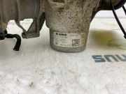 Hauptzylinder ABS 12E614307D Skoda e-Citigo Schrägheck e iV (EBMA) 2021-04