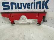 Dritte Bremsleuchte 9682830180 Citroën Berlingo Cinqspace, Multispace Großraumlimousine 1.6 HDi 90 (DV6DTED/EU5(9HP)) 2014-05