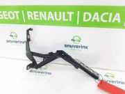 Motorhaubescharnier 9814189880 Citroën C5 Aircross I (A4/AC/AJ/AR) SUV 1.2 e-THP PureTech 130 (EB2ADTS(HNS)) 2022-12