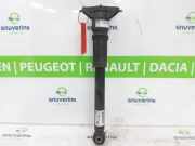 Stoßdämpfer Rechts Hinten 9831095780 DS DS 3/Crossback (UC/UJ/UR) Schrägheck 1.2 12V PureTech 100 (HNK) 2020-04 HNK