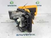 Tankklappe 148063226R Renault Kangoo Express (RF..) Van 1.5 Blue dCi 75 (K9K-876(K9K-U8)) 2024-02