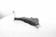 Scheibenwaschbehälter Vorne 9843214980 Opel Astra L (F3/FB/FM/FP) Schrägheck 5-drs 1.5 Turbo D 16V (DV5RC(YHZ)) 2022-05