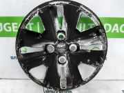 Nabenabdeckung 403159666R Dacia Sandero III Schrägheck 1.0 TCe 90 12V (H4D-470(H4D-E4)) 2024-03