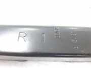 Motorträger 758249523R Renault Symbioz (RJB) SUV 1.6 E-Tech Full Hybrid 145 (H4M-632(H4M-C6)) 2024-07