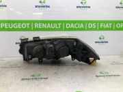 Scheinwerfer Links 8200073221 Renault Megane II CC (EM) Cabrio 1.6 16V (K4M-761) 2005-05
