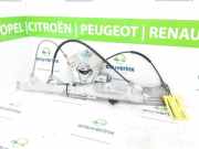 Fensterheber Links Vorne 8200291145 Renault Clio III (BR/CR) Schr?gheck 1.5 dCi FAP (K9K-770) 2011-05