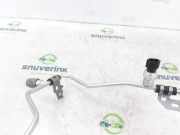Klima Leitung 924409446R Renault Captur II (RJB) SUV 1.0 TCe 12V (H4D-450(H4D-B4)) 2020-10