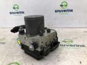 Abs Pumpe ABS 4541LK Peugeot 308 CC (4B) Cabrio 1.6 16V THP (EP6DT(5FT)) 2009-09
