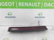Dritte Bremsleuchte 161520200A Tesla Model 3 Limousine Long Range, Performance AWD (3D1) 2021-09