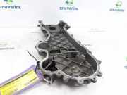 Steuerkette Abdeckung 55232196 Fiat Punto Evo (199) Schrägheck 1.3 JTD Multijet 85 16V (199.B.4000(Euro 5)) 2012-04