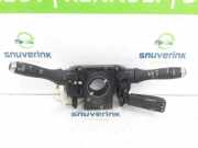 Kombischalter 255540638R Renault Clio V (RJAB) Schrägheck 5-drs 1.0 TCe 100 12V (H4D-472) 2020-10