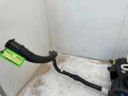 Tank 1636385580 Opel Combo Cargo Van 1.5 CDTI 100 (D15DT(DV5RC)) 2023-04