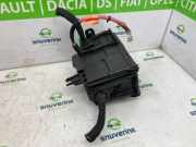 Sicherungskasten 243503708R Opel Vivaro Van 1.6 CDTI BiTurbo 120 (R9M-450(R9M-D4)) 2015-03