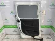 Schiebetür Links 9820434880 Opel Combo Cargo Van 1.5 CDTI 100 (D15DT(DV5RD)) 2022-06
