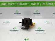 Bremssattel Rechts Hinten ABS 7701209868 Renault Kangoo/Grand Kangoo (KW) Großraumlimousine 1.6 16V (K4M-G8) 2010-02
