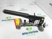 Handbremshebel ABS 98062963ZD Citroën C3 (SC) Schrägheck 5-drs 1.6 HDi 16V 92 (DV6DTED/EU5(9HP)) 2012-01