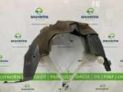 Innenkotflügel 98207880XT DS DS 3/Crossback (UC/UJ/UR) Schrägheck 1.2 12V PureTech 100 (HNK) 2020-04 HNK