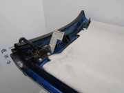 Dach 8301J0 Peugeot 206 CC (2D) Cabrio 1.6 16V (TU5JP4(NFU)) 2006-04