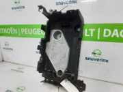 Batteriekasten 648947355R Renault Clio V (RJAB) Schrägheck 5-drs 1.0 TCe 100 12V (H4D-472) 2020-10