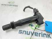 Zündspule 9675390980 Peugeot 3008 II (M4/MC/MJ/MR) Großraumlimousine 1.2 12V e-THP PureTech 130 (EB2ADTS(HNS)) 2016-11