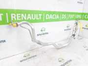 Klima Leitung 924805989R Renault Kadjar (RFEH) SUV 1.3 TCE 140 FAP 16V (H5H-470(H5H-B4)) 2020-03