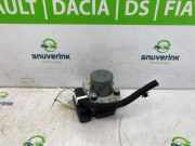 Abs Pumpe ABS 476608548R Renault Kangoo Express (RFK) Van 1.5 Blue dCi 75 (K9K-876(K9K-U8)) 2023-05