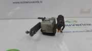 Niveausensor 538210005R Renault 2.0 dCi 16_V FAP GT Kat. (M9R-816) 2008-06