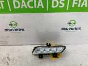 Tagfahrlicht Links 26659367R Renault Clio IV Estate/Grandtour (7R) Kombi 5-drs 1.5 Energy dCi 90 FAP (K9K-629) 2015-08