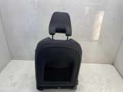 Sitz Rechts Vorne 873017782R Renault Captur II (RJB) SUV 1.3 TCE 140 16V (A0001E2J1.3 TCE 140 16V) 2022-10