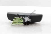 Innenspiegel 9840409880 Opel Astra L (F3/FB/FM/FP) Schrägheck 5-drs Electric 54/58 kWh (ZKW(ZK02)) 2025-05