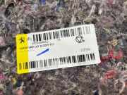 Kofferraum Verkleidung Links 98294945ZD Peugeot 208 II (UB/UH/UP) Schrägheck 5-drs 1.2 Vti 12V PureTech 100 (EB2ADTDB(HNE)) 2024-02