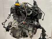 Motor 8201737596 Renault Captur II (RJB) SUV 1.3 Mild Hybrid 160 16V (H5H-490(H5H-E4))