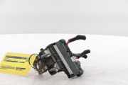 Batterieklemme 244157891R Renault Arkana (RJLL) SUV 1.3 TCe 140 16V (H5H-490(H5H-E4)) 2021-07