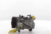 Klima Pumpe 926000217R Renault Clio IV Estate/Grandtour (7R) Kombi 5-drs 0.9 Energy TCE 90 12V (H4B-408(H4B-B4)) 2013-03