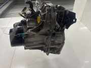 Getriebe Manuell ABS 320106692R Renault Clio IV Estate/Grandtour (7R) Kombi 5-drs 0.9 Energy TCE 90 12V (H4B-408(H4B-B4)) 2014-06