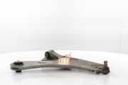 Querlenker Rechts Vorne 9831682780 Citroën C4 Berline (BA/BB/BC) Schrägheck 5-drs ë-C4 50 kWh (ZKX(ZK01)) 2020-09