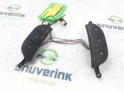 Lenker 8200009397 Opel Vivaro Van 2.5 CDTI 16V (G9U-630) 2009-02