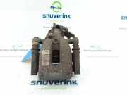Bremssattel Links Hinten ABS 4401P4 Peugeot 308 SW (4E/H) Kombi 5-drs 1.6 16V THP 150 (EP6DT(5FX)) 2009-03