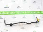 Stabilisatorstange Vorne 546112874R Renault Grand Scénic IV (RFAR) Großraumlimousine 1.5 Energy dCi 110 (K9K-649) 2019-01